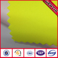 PTFE film bonded fabric reflective breathable waterproof fabric